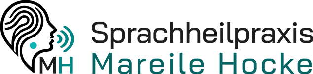 Sprachheilpraxis Mareile Hocke