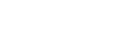 Sprachheilpraxis Mareile Hocke