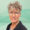 Team_Heike-Stegeman