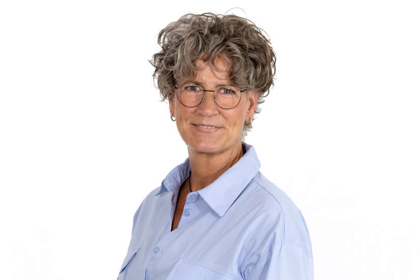 Piethan_TeamFotos_Heike Stegemann_ergebnis