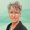 Team_Heike-Stegeman